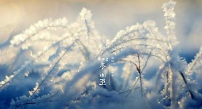 描述一群句子的主要心灵1