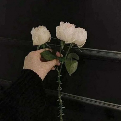 重复一个沮丧的句子1