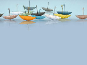 职业生涯是讨厌这句话的烦人