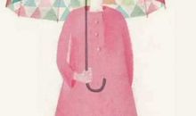 恋爱中发朋友圈的句子