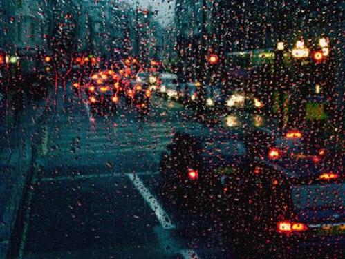 建议别人不要担心，有趣的句子