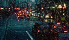 劝别人不要心烦的搞笑句子