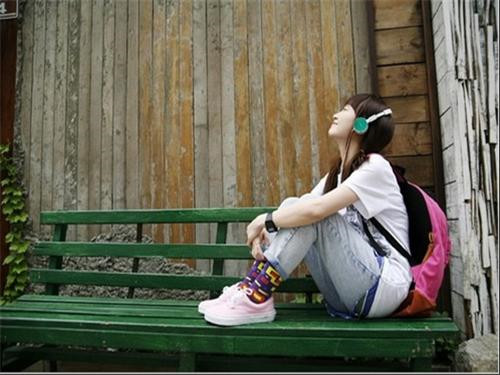 紧急句子告诉心情