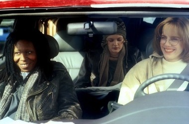 20，人们的学生需要欺骗很多人。所以。有两个友谊。每种能量和严格的友谊。没有前任。深度没有任何深处。