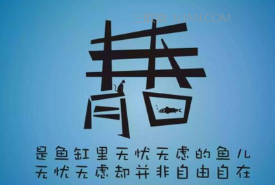 友好的青春句子报价经典