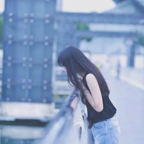 祝福蜜月幸福句子