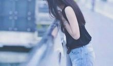 祝福度蜜月开心的句子