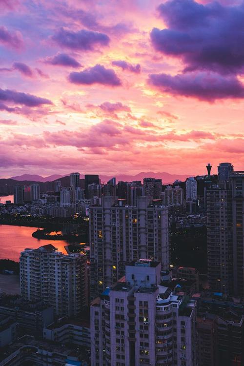 祝福蜜月幸福句子1