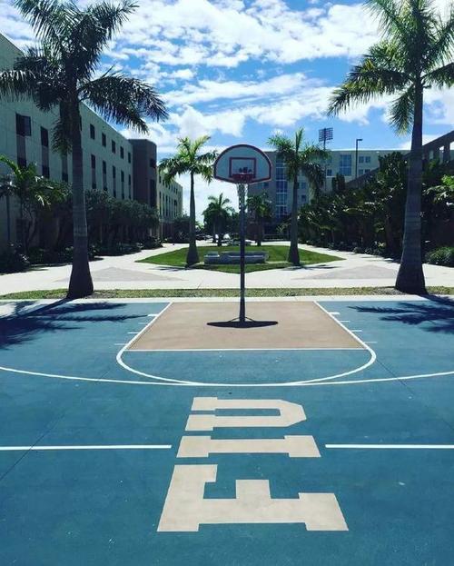 有趣的句子是什么？