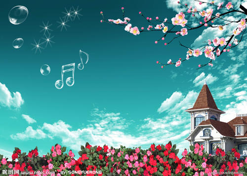 爱是悲伤的不开心句子1