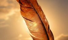 爱情让人难过不开心的句子