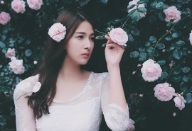 朋友们很沮丧，醉酒，如何慰问1