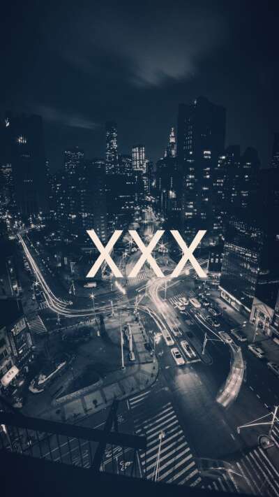 朋友们都不高兴饮醉酒怎么安慰一句