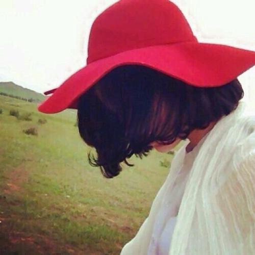 15.如果您是免费的，您将有一个几何形状，并且在世界上葡萄酒。生活在世界上，唱着葡萄酒唱歌。