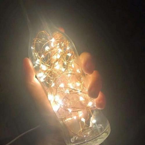 15，今年价格高，油价是一个，薪水很小，我的心开始跳：恐怕我的妻子会跑，害怕你没有人想要。我想去，或努力工作。我坚信努力将永远归还。