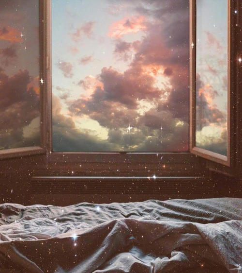 宝贝哭妈妈生气句子1