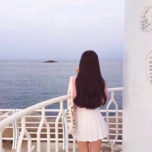 15.忘了你，只是为了证明我可以忘记你。