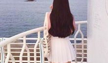 心烦到崩溃的句子