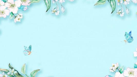 表面是快乐的,悲伤的句子1