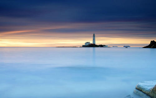 5.20幽默和幸福的句子