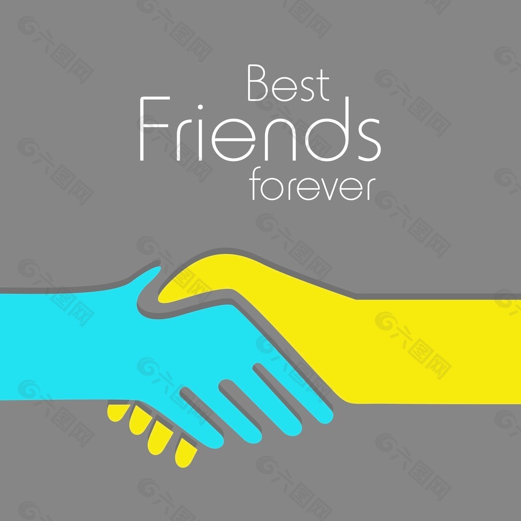 15，没有朋友如此忠诚作为一本好书。最忠诚的朋友是太好的书