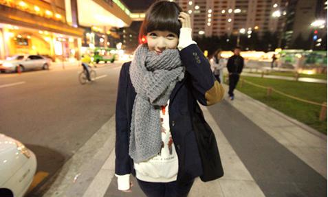 你爱没有后悔，我的心更为羞耻。