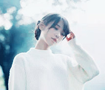 urturned粤语句子