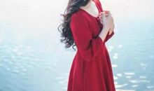 心烦的粤语句子