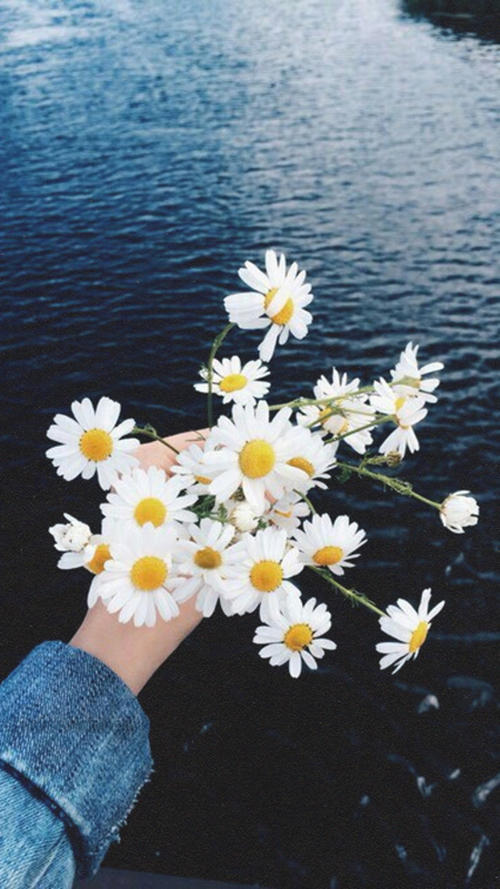 10.它可能在五个月内，我觉得我的小宝贝，真是太好了，我深受触及。那