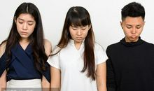 为友情发愁的句子