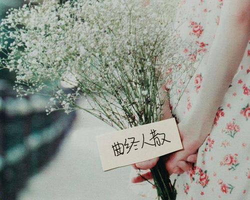 莫名其妙的心烦判决