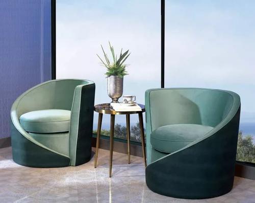 15.如果雨伞仍然存在，你仍然可以为我带来雨。