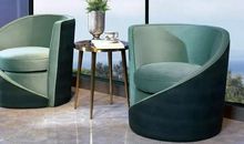 形容雨下得人心烦的句子