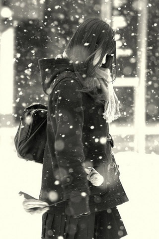 描述更麻烦的句子