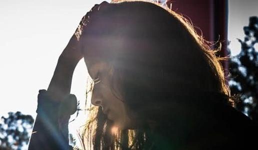 我对这句话给了1