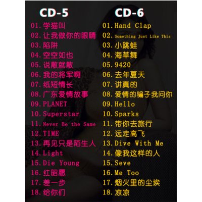 抖音痛心短语句子大全