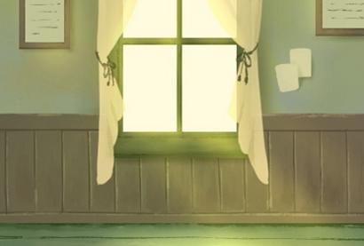 八个字符签名短句美丽2021