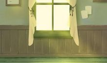 八字签名短句唯美2021