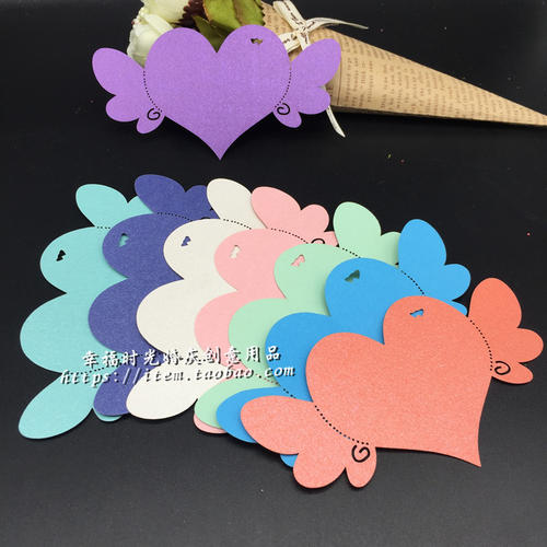 幼儿园新年祝卡内容