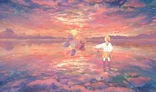 因为工作心烦发朋友圈的句子