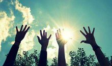 旅行励志友情简短句子