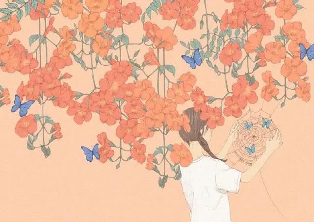 夫妻爱的爱情判决