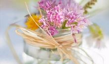 适合发朋友圈五一早安的句子