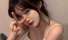 2021最新女生个性签名