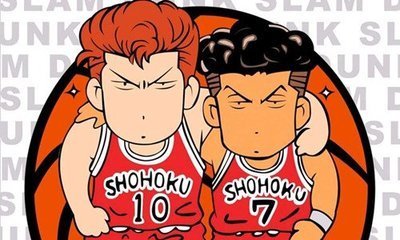 句子1注意友谊1