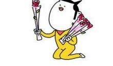 朋友圈搞怪说说大全