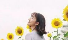 适合很心烦发的朋友圈