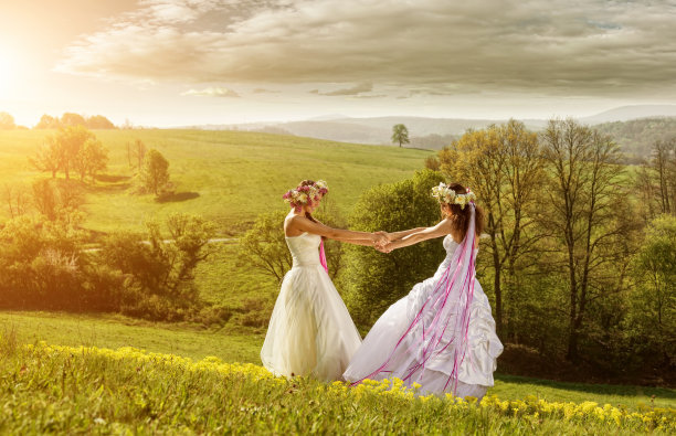 可爱温暖的友谊句子1