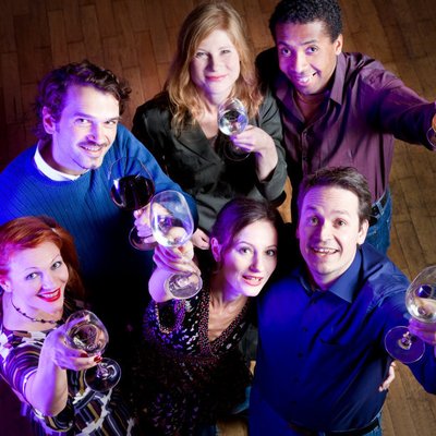 友好十年的美丽句子1