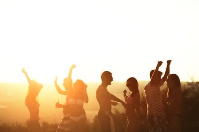 友好的句子1制作小阴影1